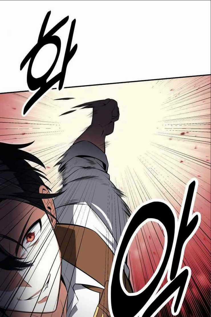 Tôi Đã Giết Tuyển Thủ Học Viện Chapter 3 trang 11