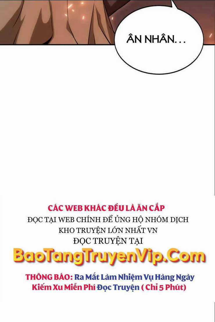 Tôi Đã Giết Tuyển Thủ Học Viện Chapter 3 trang 111