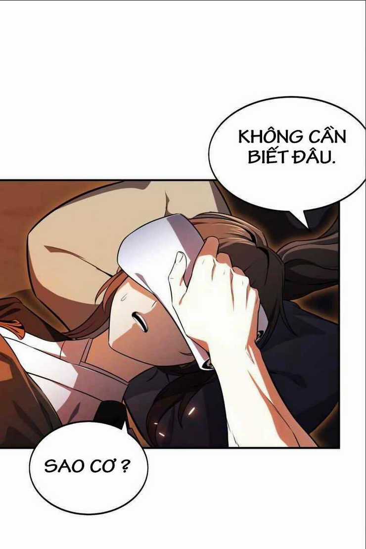 Tôi Đã Giết Tuyển Thủ Học Viện Chapter 3 trang 113