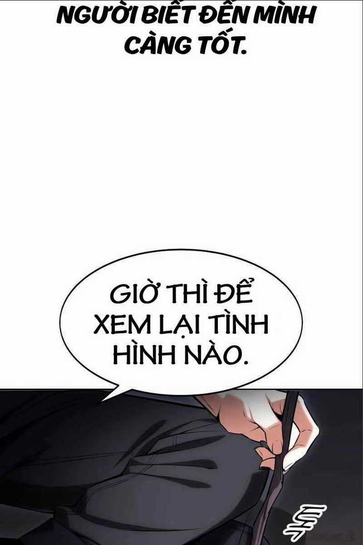 Tôi Đã Giết Tuyển Thủ Học Viện Chapter 3 trang 116