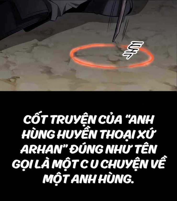 Tôi Đã Giết Tuyển Thủ Học Viện Chapter 3 trang 117