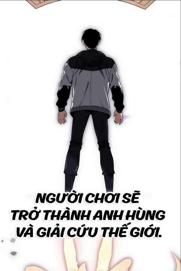 Tôi Đã Giết Tuyển Thủ Học Viện Chapter 3 trang 119