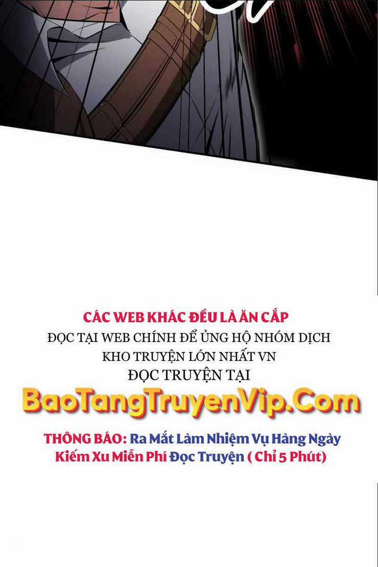 Tôi Đã Giết Tuyển Thủ Học Viện Chapter 3 trang 12