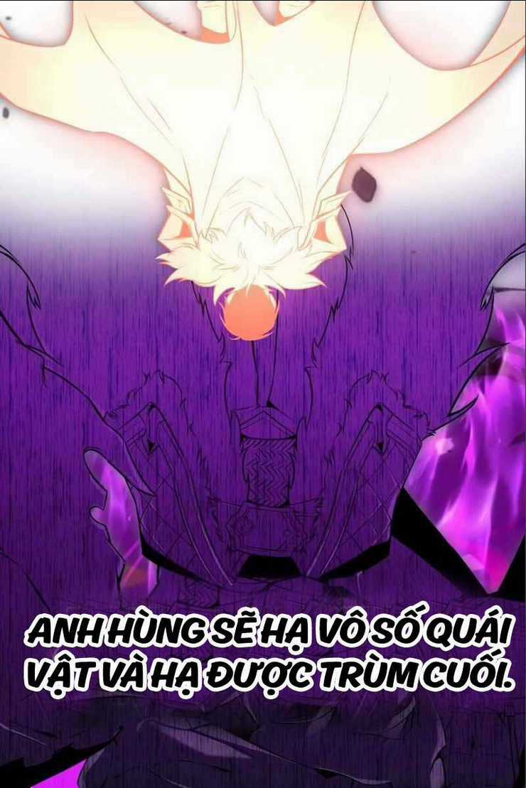 Tôi Đã Giết Tuyển Thủ Học Viện Chapter 3 trang 120