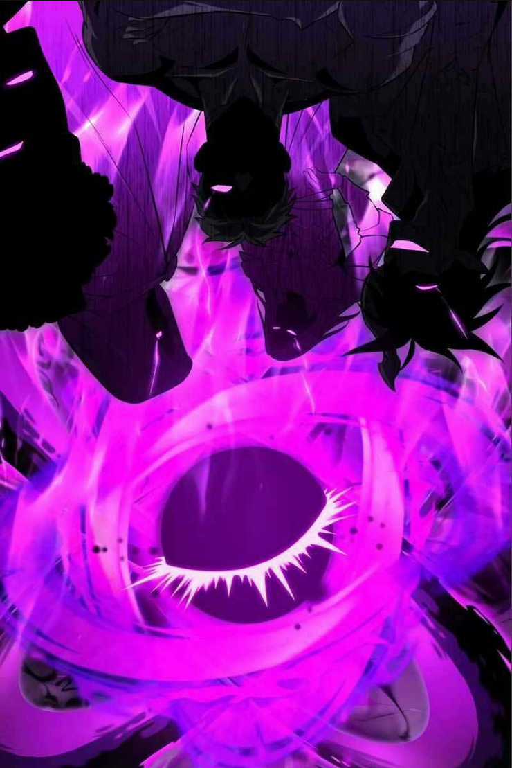 Tôi Đã Giết Tuyển Thủ Học Viện Chapter 3 trang 121