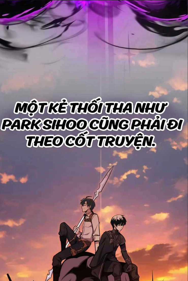 Tôi Đã Giết Tuyển Thủ Học Viện Chapter 3 trang 122