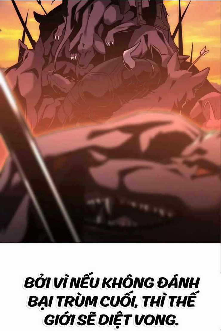 Tôi Đã Giết Tuyển Thủ Học Viện Chapter 3 trang 123