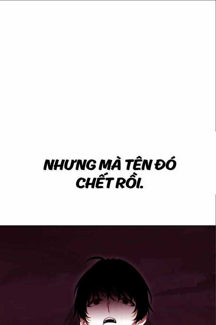 Tôi Đã Giết Tuyển Thủ Học Viện Chapter 3 trang 124