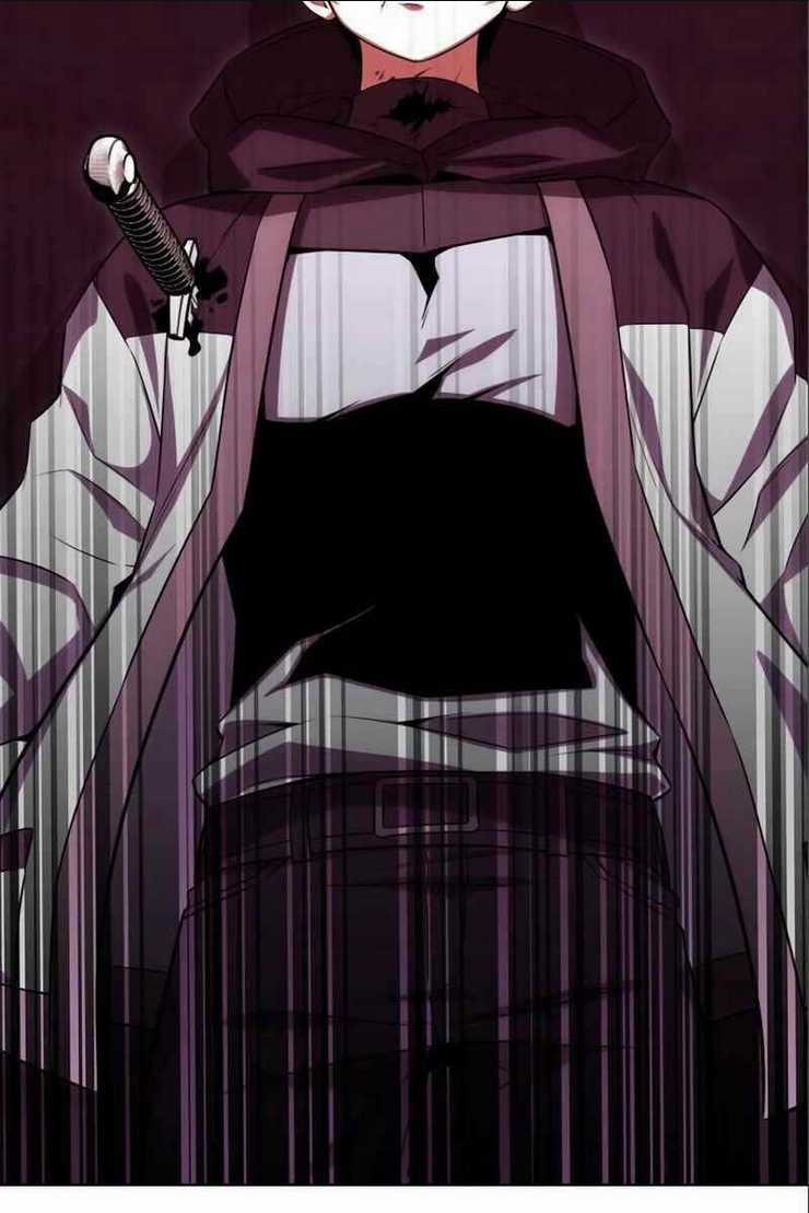 Tôi Đã Giết Tuyển Thủ Học Viện Chapter 3 trang 125