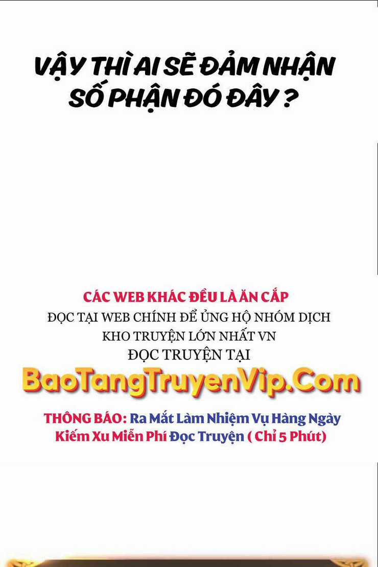 Tôi Đã Giết Tuyển Thủ Học Viện Chapter 3 trang 126