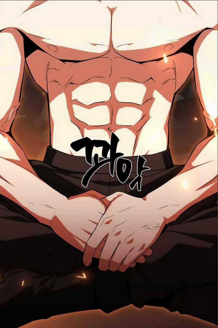 Tôi Đã Giết Tuyển Thủ Học Viện Chapter 3 trang 128