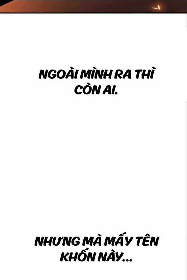 Tôi Đã Giết Tuyển Thủ Học Viện Chapter 3 trang 129