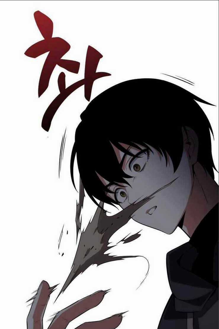 Tôi Đã Giết Tuyển Thủ Học Viện Chapter 3 trang 13