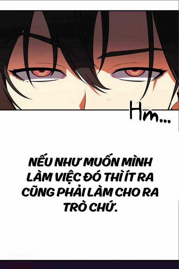 Tôi Đã Giết Tuyển Thủ Học Viện Chapter 3 trang 130