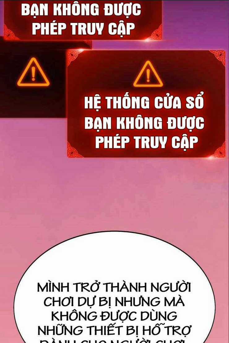 Tôi Đã Giết Tuyển Thủ Học Viện Chapter 3 trang 132