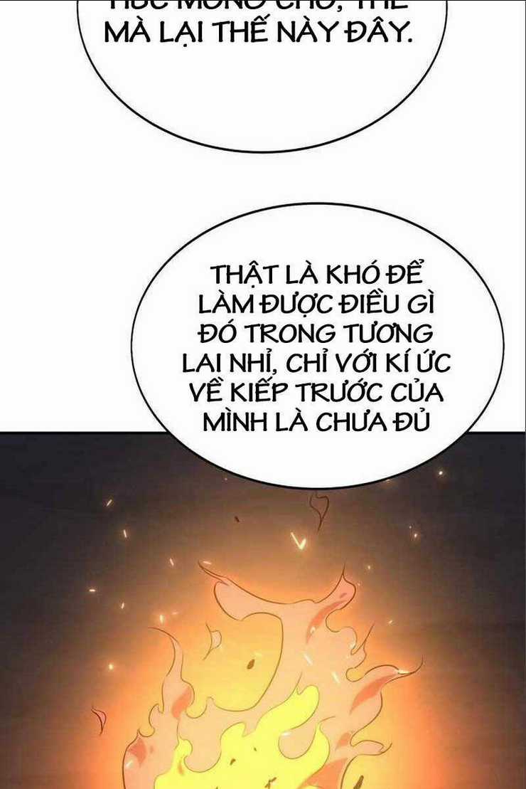 Tôi Đã Giết Tuyển Thủ Học Viện Chapter 3 trang 134