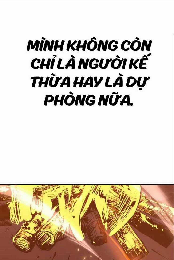 Tôi Đã Giết Tuyển Thủ Học Viện Chapter 3 trang 137