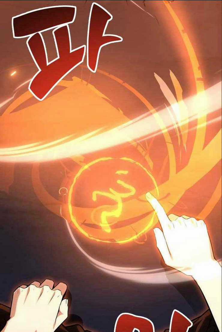 Tôi Đã Giết Tuyển Thủ Học Viện Chapter 3 trang 138