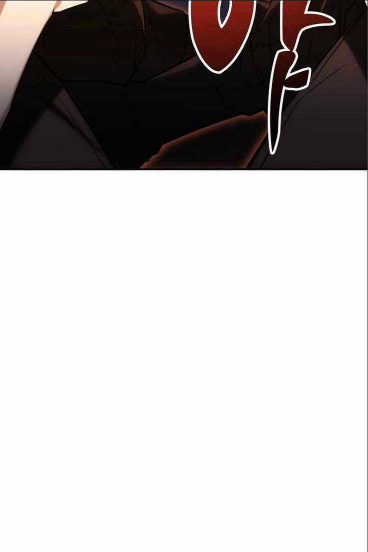 Tôi Đã Giết Tuyển Thủ Học Viện Chapter 3 trang 139