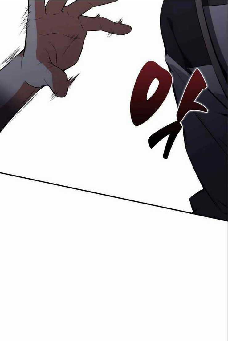 Tôi Đã Giết Tuyển Thủ Học Viện Chapter 3 trang 14