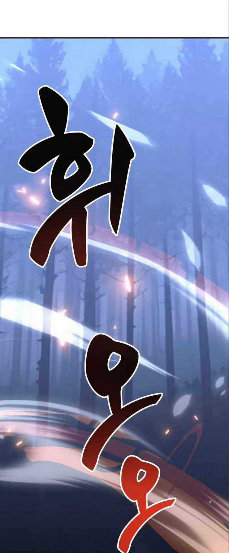 Tôi Đã Giết Tuyển Thủ Học Viện Chapter 3 trang 140