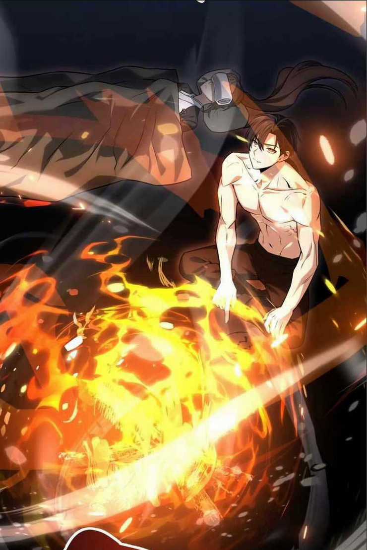 Tôi Đã Giết Tuyển Thủ Học Viện Chapter 3 trang 141