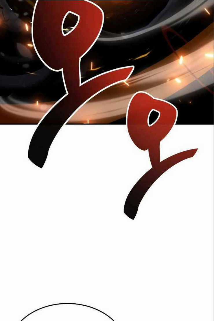 Tôi Đã Giết Tuyển Thủ Học Viện Chapter 3 trang 142