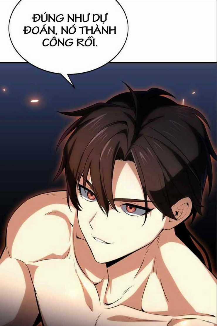 Tôi Đã Giết Tuyển Thủ Học Viện Chapter 3 trang 143