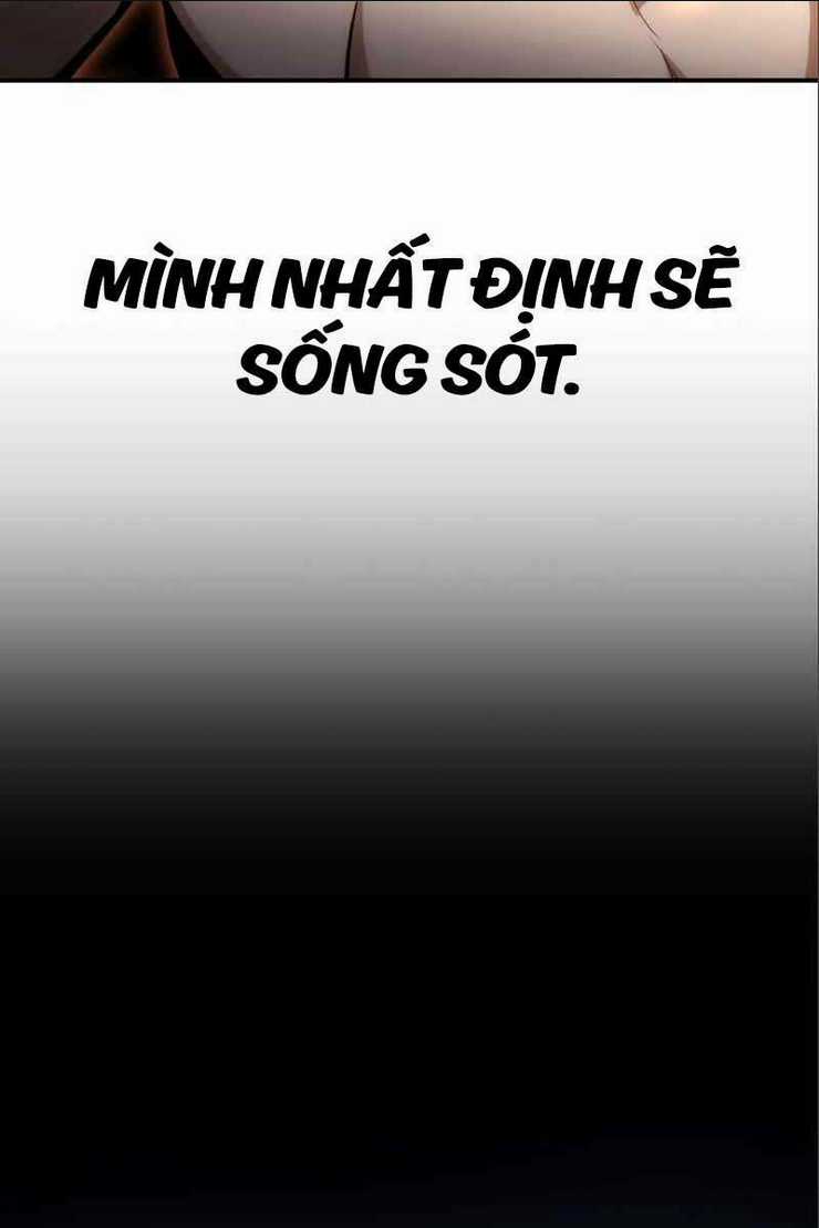 Tôi Đã Giết Tuyển Thủ Học Viện Chapter 3 trang 144