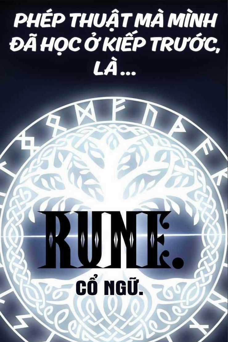 Tôi Đã Giết Tuyển Thủ Học Viện Chapter 3 trang 145