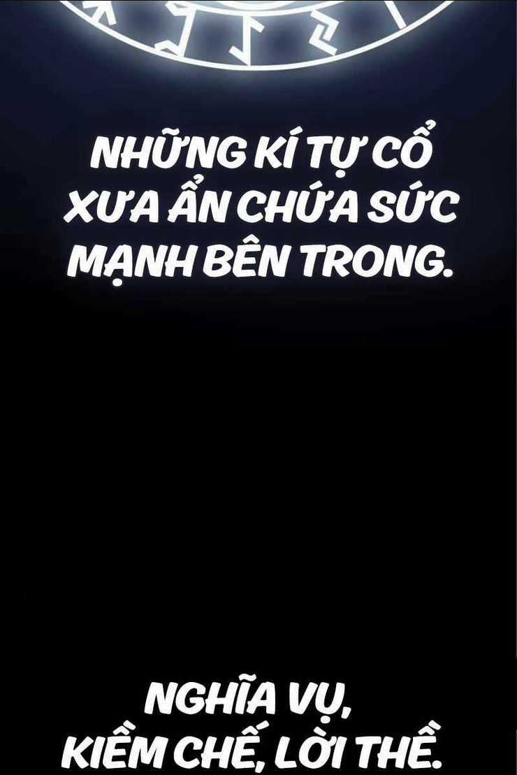 Tôi Đã Giết Tuyển Thủ Học Viện Chapter 3 trang 146