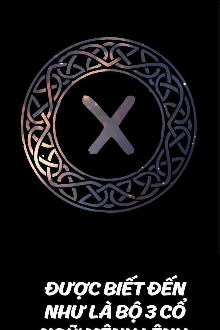 Tôi Đã Giết Tuyển Thủ Học Viện Chapter 3 trang 147