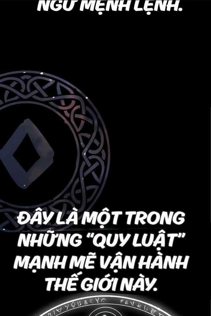 Tôi Đã Giết Tuyển Thủ Học Viện Chapter 3 trang 148