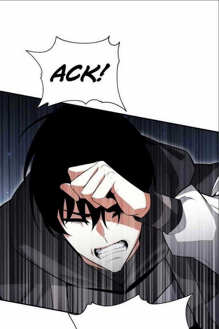 Tôi Đã Giết Tuyển Thủ Học Viện Chapter 3 trang 15