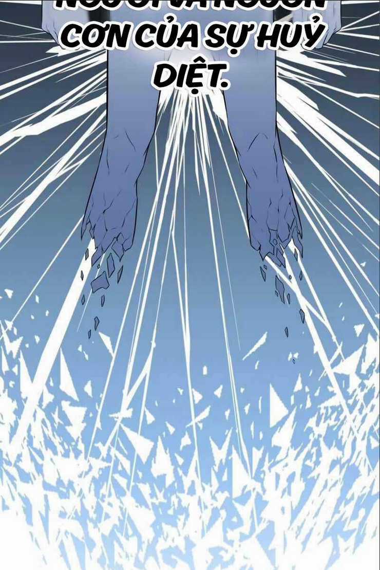 Tôi Đã Giết Tuyển Thủ Học Viện Chapter 3 trang 150