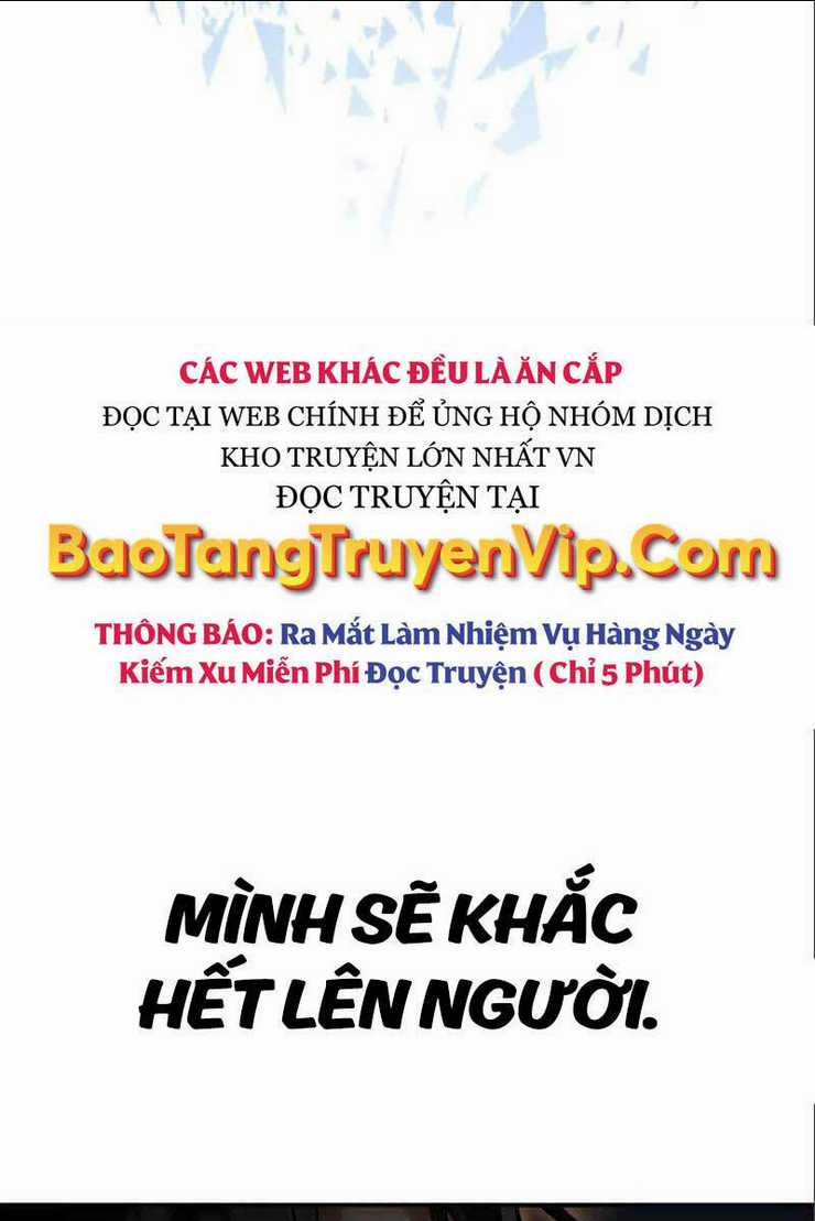 Tôi Đã Giết Tuyển Thủ Học Viện Chapter 3 trang 151