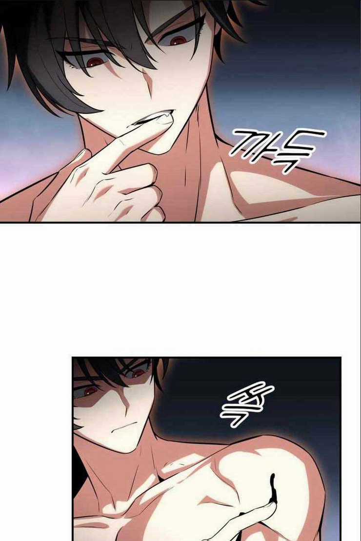 Tôi Đã Giết Tuyển Thủ Học Viện Chapter 3 trang 152