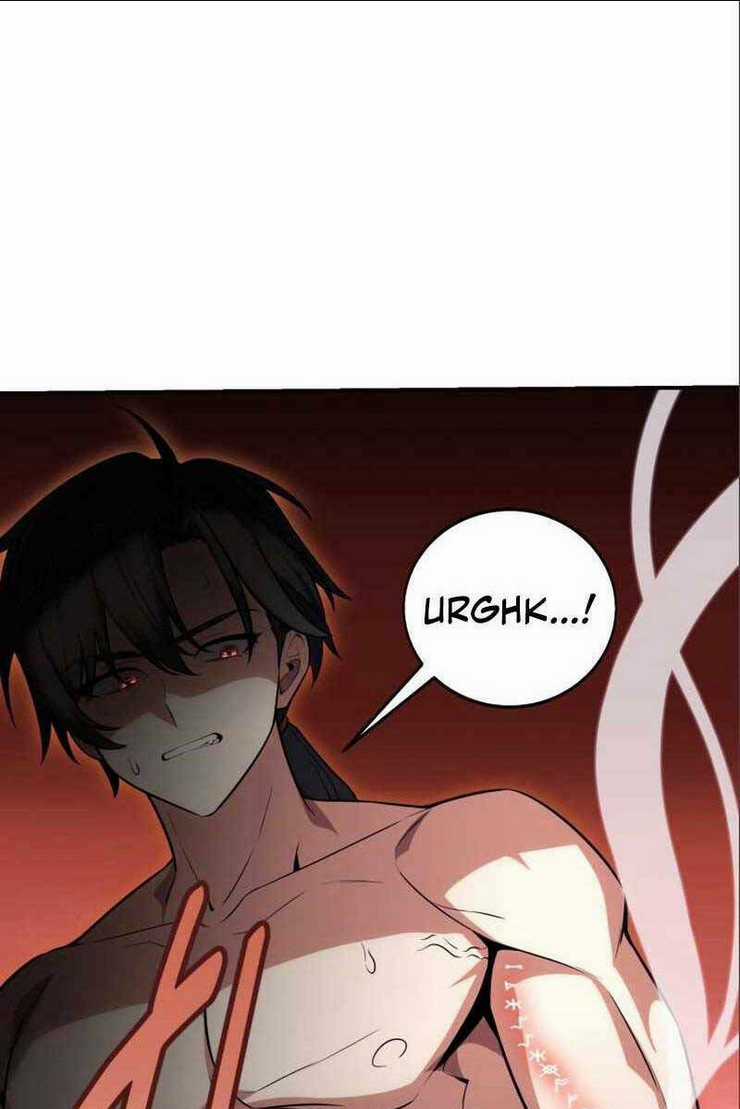 Tôi Đã Giết Tuyển Thủ Học Viện Chapter 3 trang 154