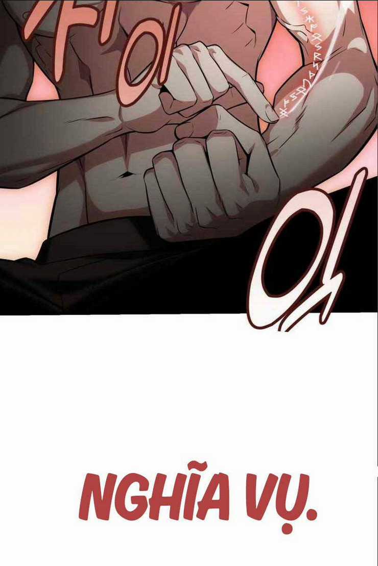 Tôi Đã Giết Tuyển Thủ Học Viện Chapter 3 trang 155