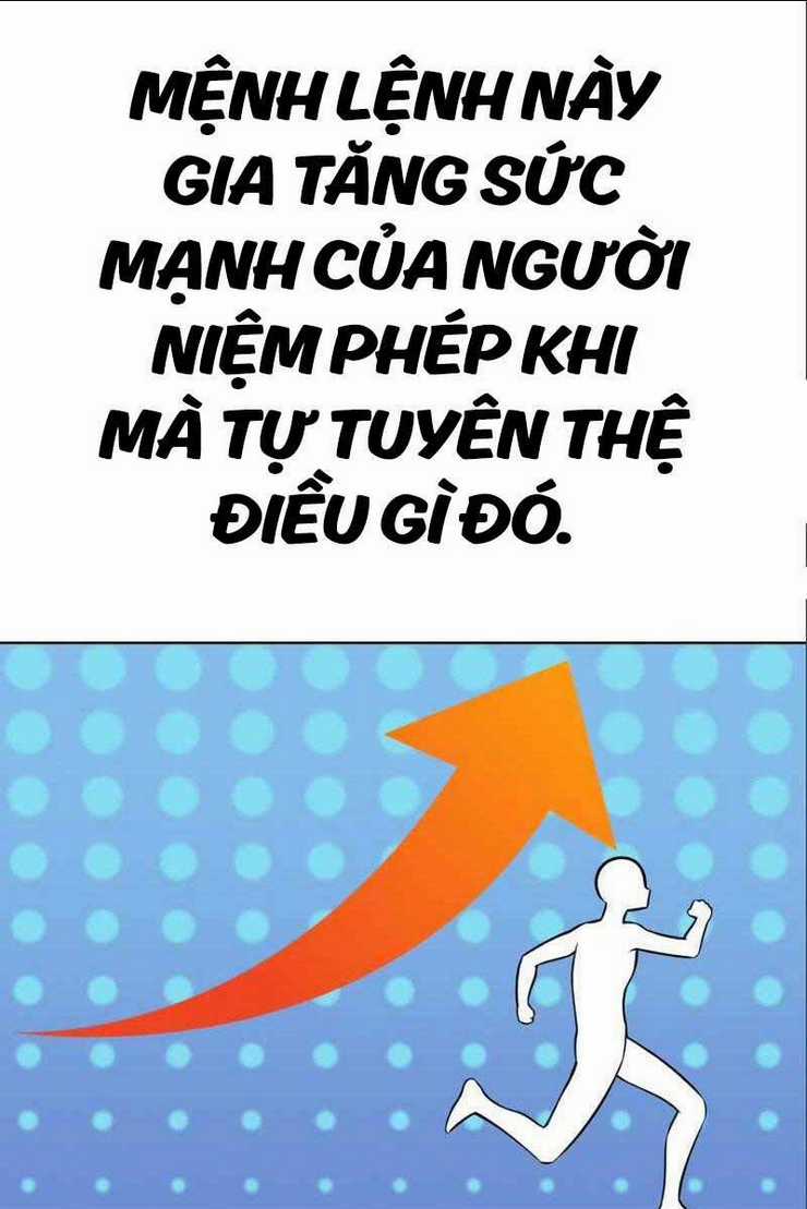 Tôi Đã Giết Tuyển Thủ Học Viện Chapter 3 trang 156