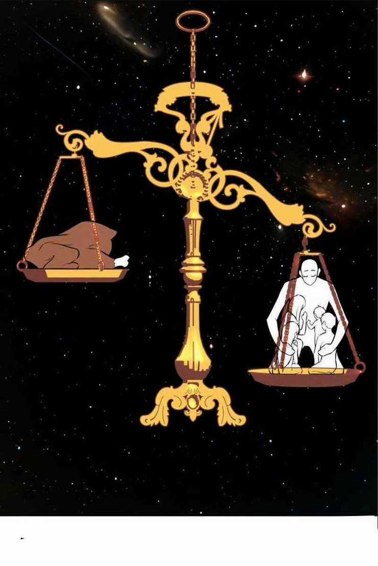 Tôi Đã Giết Tuyển Thủ Học Viện Chapter 3 trang 158