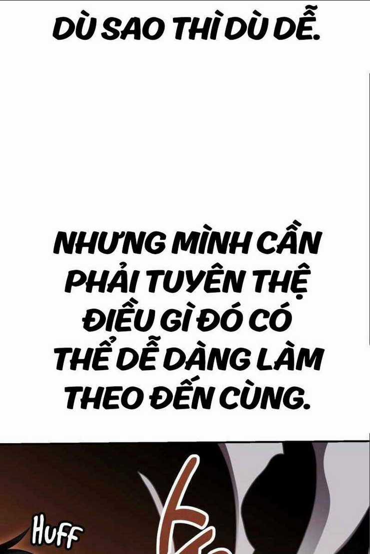 Tôi Đã Giết Tuyển Thủ Học Viện Chapter 3 trang 159