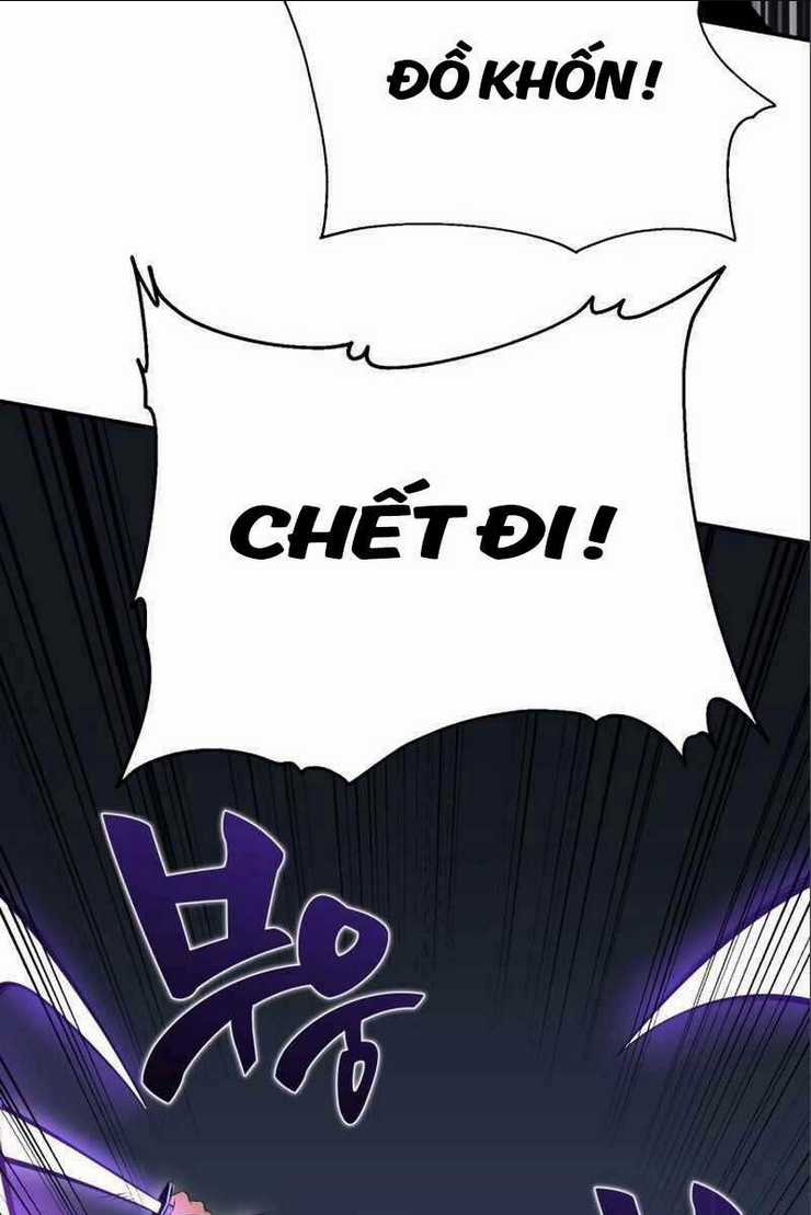 Tôi Đã Giết Tuyển Thủ Học Viện Chapter 3 trang 16