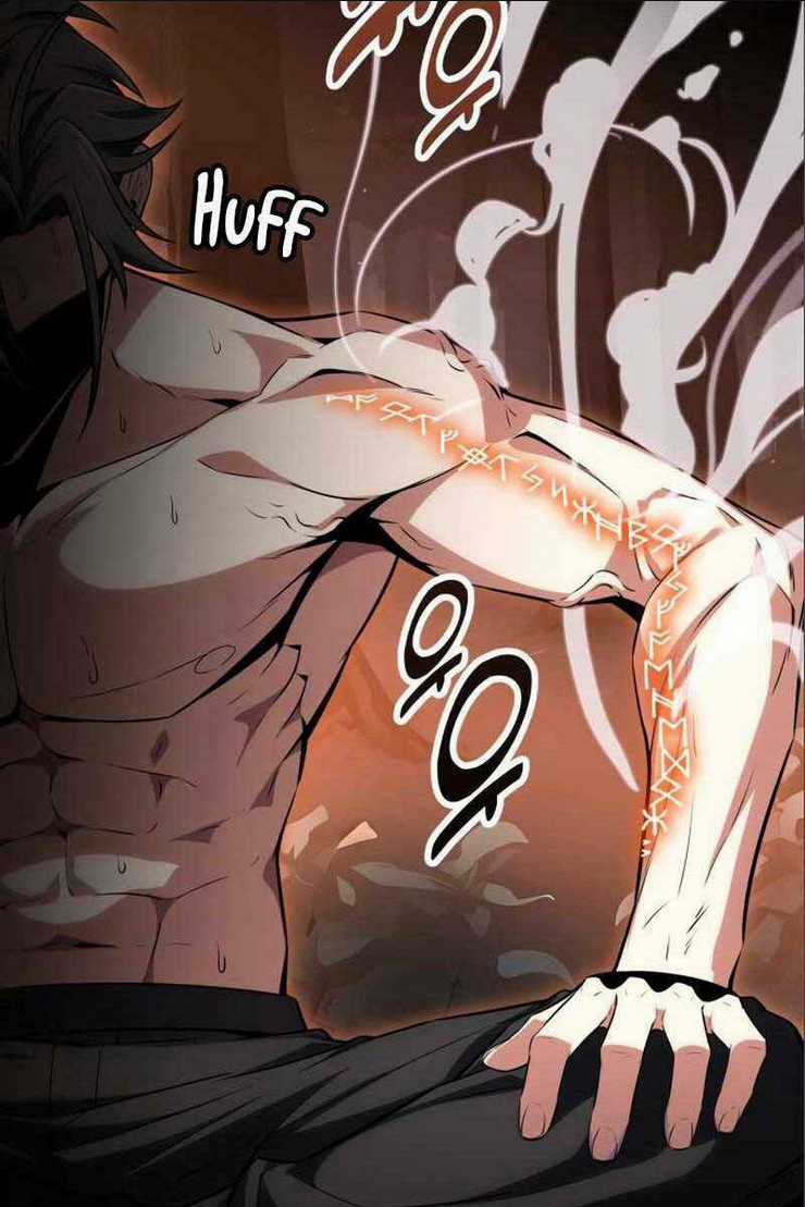 Tôi Đã Giết Tuyển Thủ Học Viện Chapter 3 trang 160