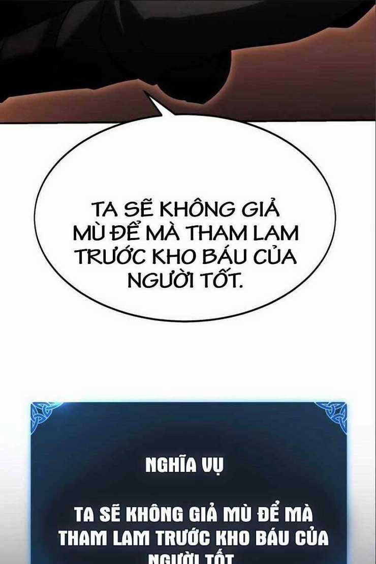 Tôi Đã Giết Tuyển Thủ Học Viện Chapter 3 trang 161