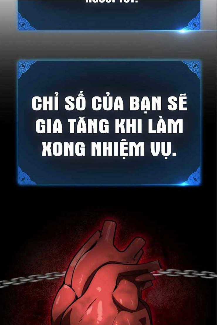 Tôi Đã Giết Tuyển Thủ Học Viện Chapter 3 trang 162