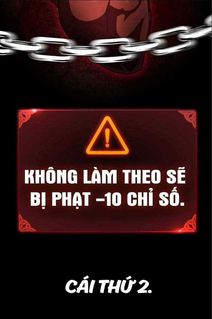 Tôi Đã Giết Tuyển Thủ Học Viện Chapter 3 trang 163