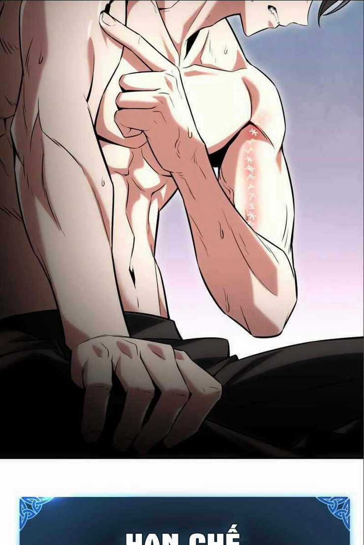 Tôi Đã Giết Tuyển Thủ Học Viện Chapter 3 trang 165