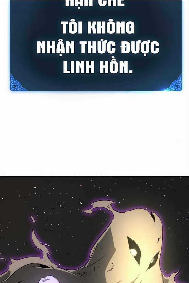 Tôi Đã Giết Tuyển Thủ Học Viện Chapter 3 trang 166