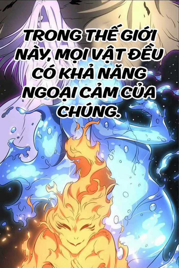 Tôi Đã Giết Tuyển Thủ Học Viện Chapter 3 trang 167